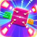 İndir Dice Battle - Tower Defense