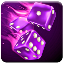 İndir Random Dice Tower Defense