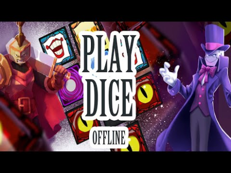 İndir Random Dice Tower Defense Stratejiler Android için Ekran görüntüsü 8