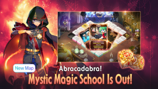 İndir Game of Dice: Board&Card&Anime Masa oyunları Android için Ekran görüntüsü 2