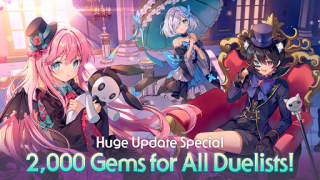 İndir Game of Dice: Board&Card&Anime Masa oyunları Android için Ekran görüntüsü 7