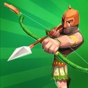 İndir Trojan Wars: Battle & Defense