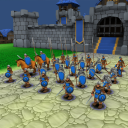 İndir Medieval Battle Simulator 3D