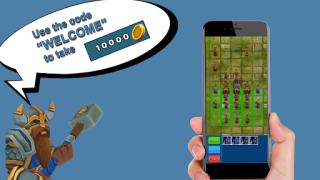 İndir Medieval Battle Simulator 3D Stratejiler Android için Ekran görüntüsü 7