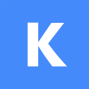 İndir  Kontakt: VKontakte, VK, ВК app