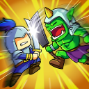 İndir  Clash of Legions