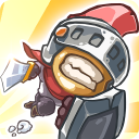 İndir  King Rivals: War Clash - PvP m