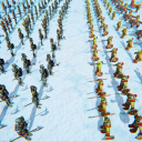 İndir Ultimate Epic Battle War