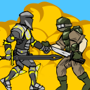 İndir  Age of War