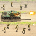 İndir Trench Assault