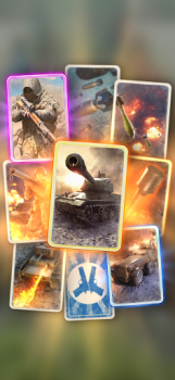 İndir Trench Assault Stratejiler Android için Ekran görüntüsü 6