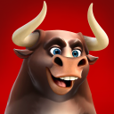 İndir  My Talking Bull