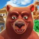 İndir  My Talking Bear
