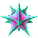 İndir  Spacedraw