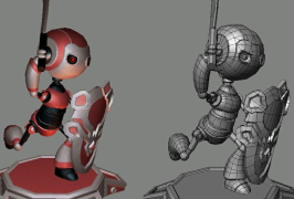 İndir Spacedraw İş Android için