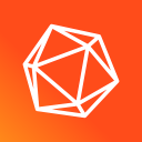 İndir  3DC.io — 3D Modeling