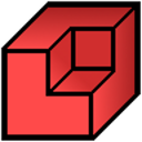 İndir  Qubism 3D modeling