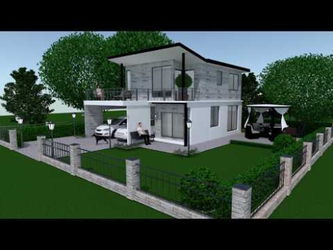 İndir Planner 5D: Home Design, Decor Yaşam Tarzı Android için Ekran görüntüsü 8