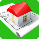 İndir  Home Design 3D