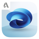 İndir  A360