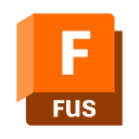 İndir  Fusion