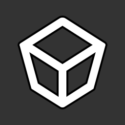 Logo 3D Modelleme: çizim uygulaması