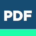 İndir  PDF Converter - PDF to Word