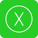 İndir  PDF to Excel - PDF File Conver