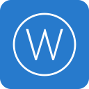 İndir  PDF to Word Converter