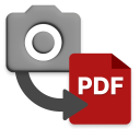 İndir  Photo to PDF Maker & Converter