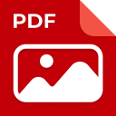İndir  Fotoğraftan PDF Ye Dönüştürücü
