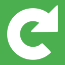 İndir  File Converter