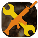 İndir  GFX Tool Pro for PU Battlegoun