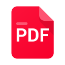 İndir  PDF Reader Pro: Edit PDF