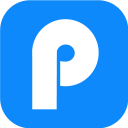 İndir  PDF Converter