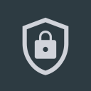 İndir  Crypto - Encryption Tools