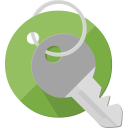 İndir  OpenKeychain: Easy PGP