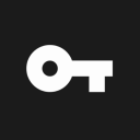 İndir  Cryptool