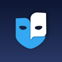 İndir  Phantom.me: mobile privacy