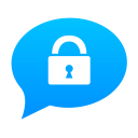 İndir  Criptext Secure Email