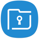 İndir  Secure Folder