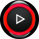 İndir  Müzik Çalar