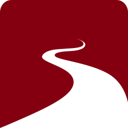 Logo Tutanota: basit güvenli eposta