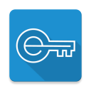 İndir  Encrypt.me - Super Simple VPN