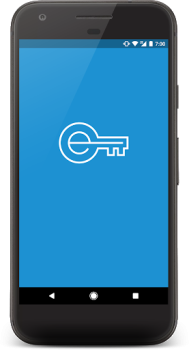 İndir Encrypt.me - Super Simple VPN Araçlar Android için