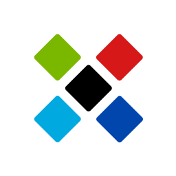 Logo Sticky Password Manager