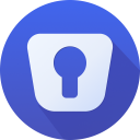 İndir  Enpass password manager