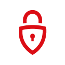 İndir  Avira Password Manager