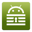 İndir  Keepass2Android Password Safe
