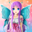 İndir  Anime Avatar Maker - Character Creator